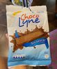 Choco Lyne - Product