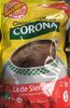 Corona Cocoa Superior - Produit