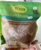 Granola semillas y chia - Product