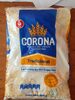 Corona Harina de Trigo Fortificada Tradicional - Produit