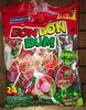 Bon Bon Bum Watermelon/Sandía - Producto