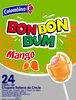 Bon Bon Bum Mango - Produkt