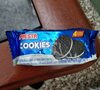 Cookies - Product