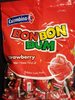 Bon Bon Bum - Produit