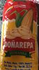 Doñarepa Harina Multipreparación Maíz Amarillo - Produit
