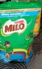 Milo - Produkt