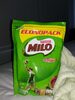 Milo Econopack - Product