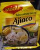 Ajiaco - Product