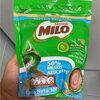 Milo - Producto