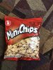 Mini Chips - Produit