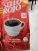 Café Sello Rojo - Produkt