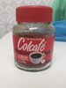 Colcafe - Producte