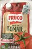 Salsa de tomate - Product