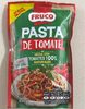 Pasta de Tomate - Product