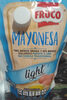 Fruco Mayonesa Light - Product