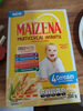 Maizena Multicereal Infantil - Produkt