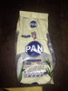 PAN Semillas Nutritivas - Produkt