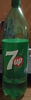 7Up - Producto