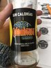 Colombiana Sin Calorías - Produkt