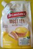 Salsa con Mostaza - Produkt