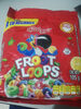 Froot Loops - Produit