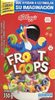 Froot Loops - Product