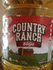 Country Ranch Aceite de Soya - Produkt