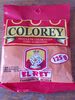 Colorey - Produkt