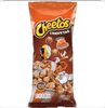 Cheetos Crispetas - Product