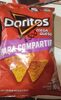 Doritos - Produit