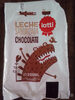 Latti Leche Saborizada Chocolate - Producto