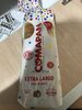 Comapan Extra Largo Pan Blanco - نتاج