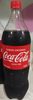 Coca Cola Sabor Original - Produkt