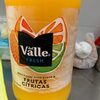 Del Valle Fresh Frutas Cítricas - Produkt