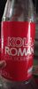 Kola Román - Product