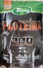Proteina - Product