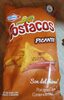 Tostacos - Product