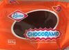 Chocoramo - Product
