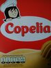 Copelia - Product
