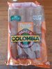 Panela Colombia - Product