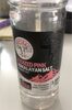 Iodized Pink Himalayan salt - Product