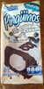 Pinguinos Cookies & Cream - Producto