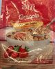 Cereal Granola - Product
