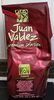 Juan Valdez Fuerte Cumbre - Product
