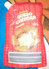 Salsa Queso Cheddar - Product