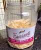 Yuca Cassava Chips - Produit