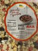 Bio Seven Granola Frutos Rojos con Quinoa - Product