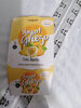 Yogurt Griego Frutos Amarillos - Product