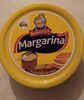 Margarina - Produkt