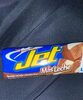 Chocolatina Jet más leche - Product